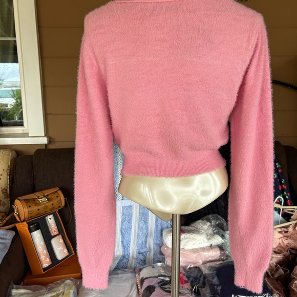 Top - Picture 3 of 4